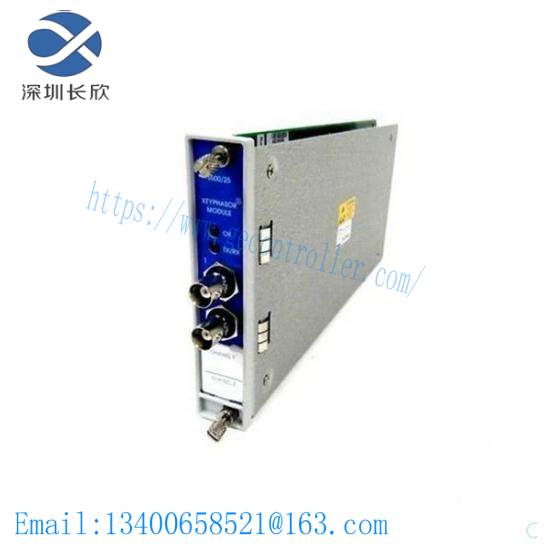 Allen-Bradley 1771-P7 D