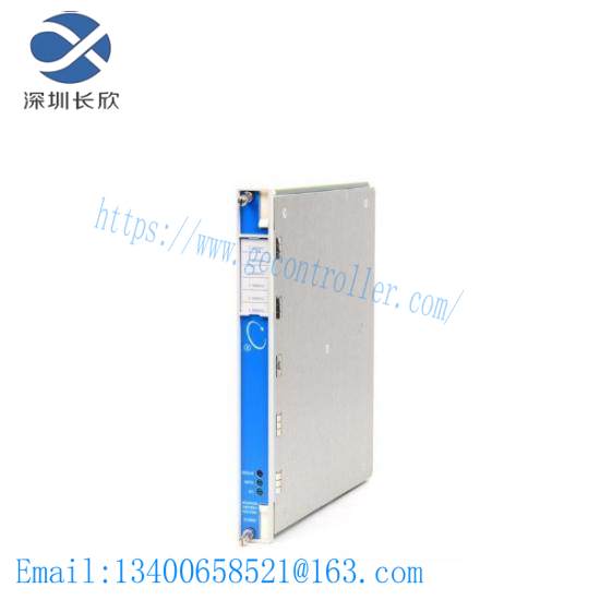 Yokogawa EHO*A / EH0*A