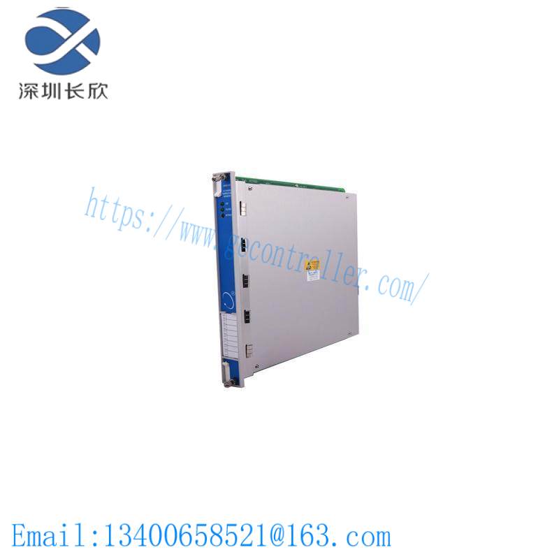 Gems Sensors & Controls 2200BGA2501A3UA 