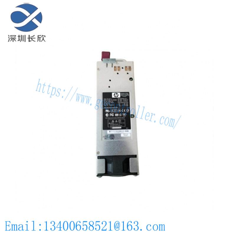 BENTLY NEVADA 3701/60A Adapt Wind Monitor