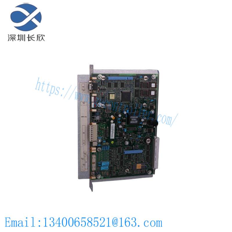 BENTLY 5300-08-050-03-00