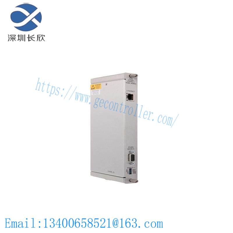 SIEMENS 6ES7326-2BF01-0AB0