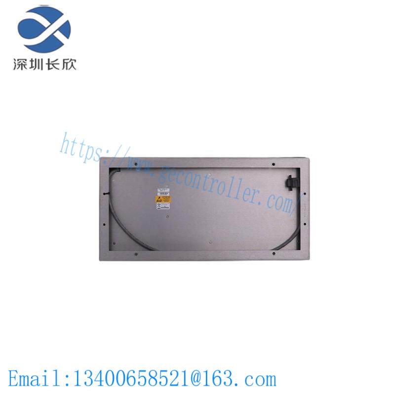 Bently Nevada 76683-50 Proximitor