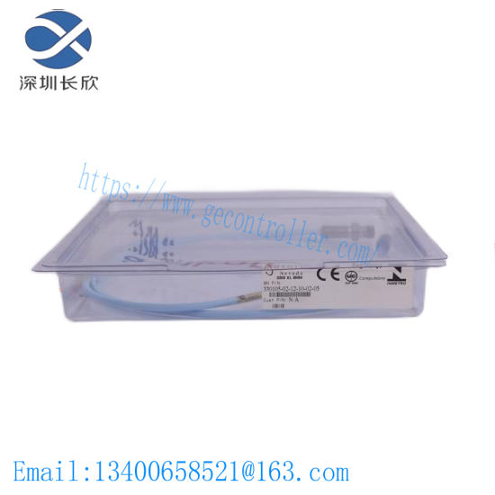 Bently Nevada 76686-040-01