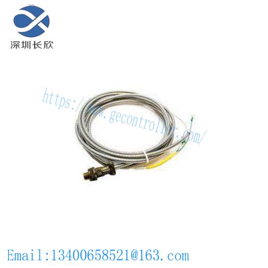 Bently Nevada 84661-46 Interconnect Cables