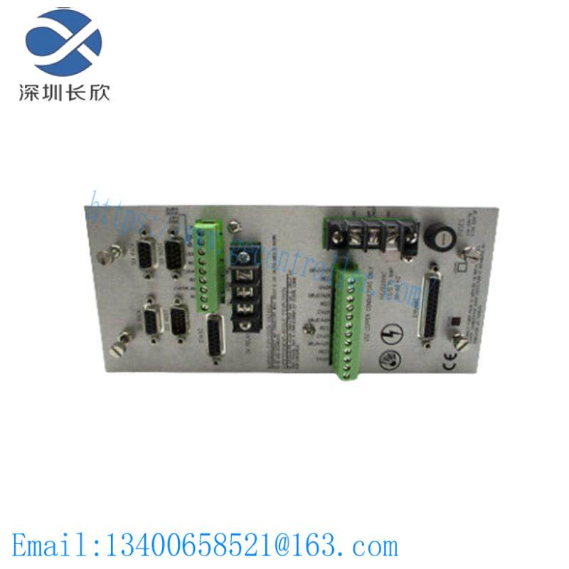 Bently Nevada 88286-01J PWA88199-01 88614-01 Terminal Board