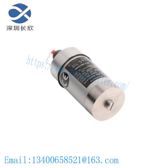 Bently Nevada 901100-90-03 cable de sonda