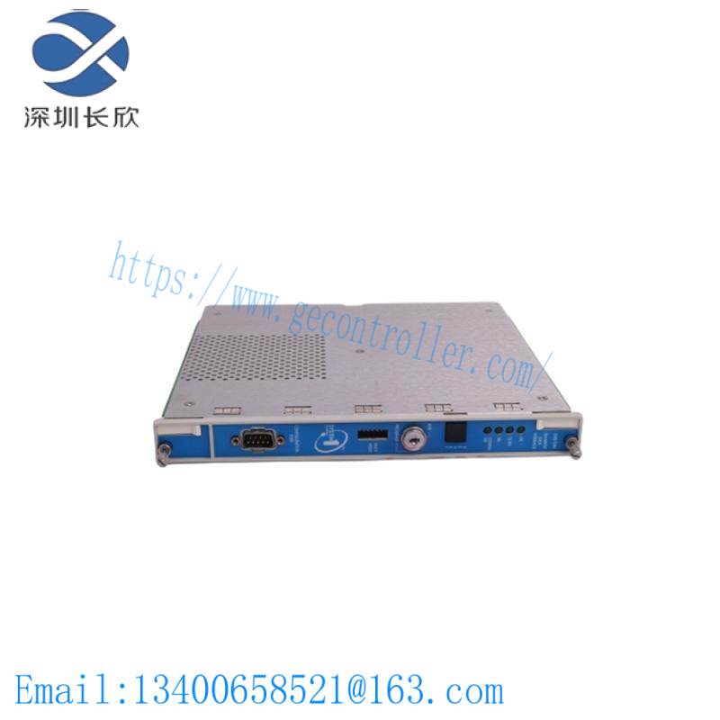 Bently Nevada 901100-90-03 probe cable