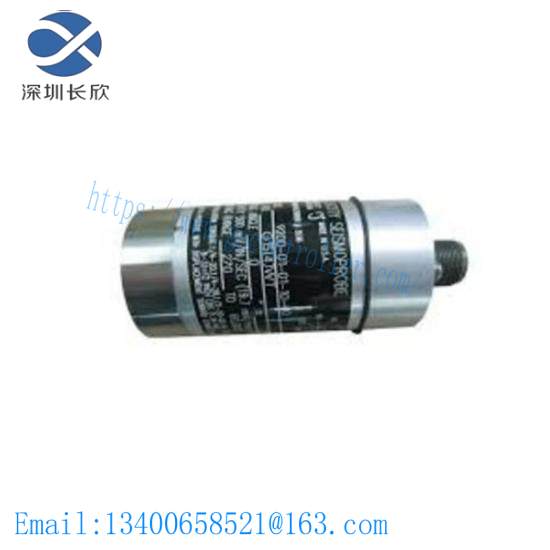 BENTLY NEVADA 9200-06-05-01-00 short delivery time