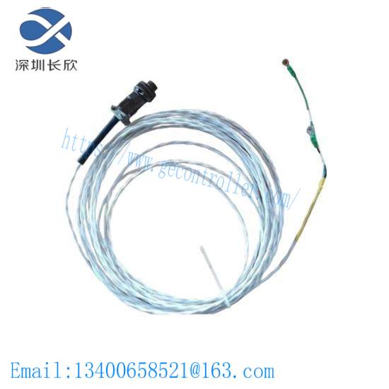 NEC A702699T NDR0096RTP871 X0417