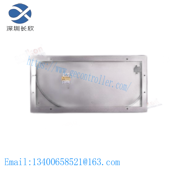 Bently Nevada 990-10-XX-01-05 Sensor