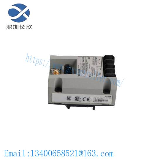 Bently Nevada 991-25-XX-01-CN Thrust Transmitter