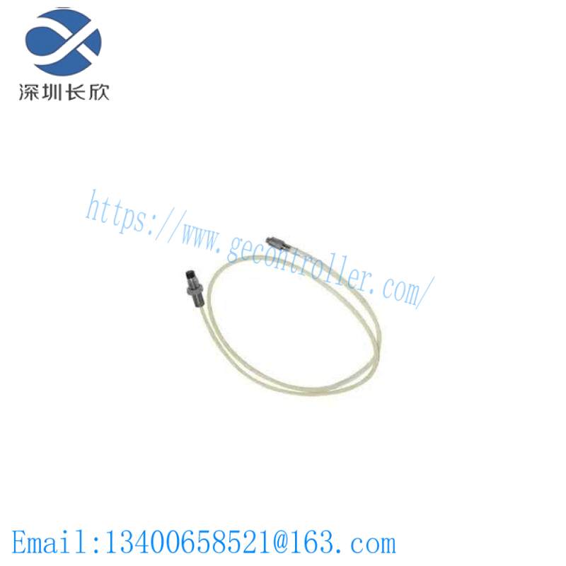 Bently Nevada BA21500-20-36-10-02 Vibration Sensor Probe