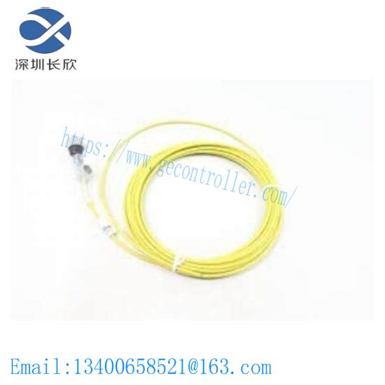 BENTLY NEVADA CB2W100-032 short delivery time