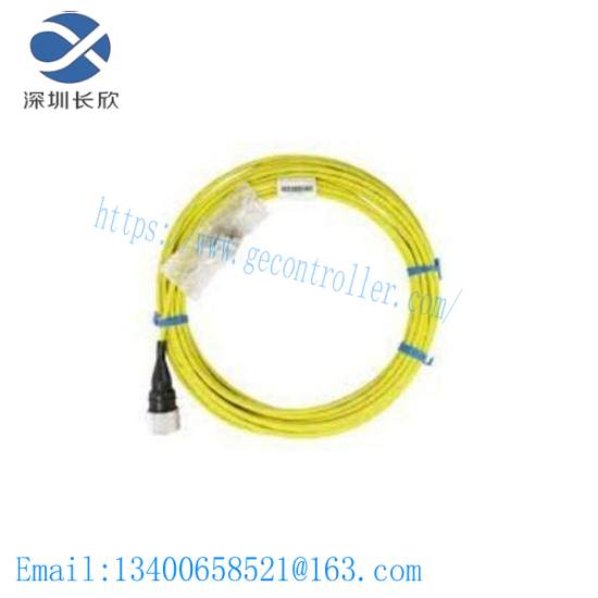 Bently Nevada 9200-03-01-10-00