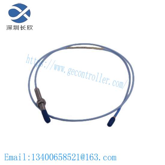 BENTLY NEVADA JNJ5300-08-03-000-060-10-00-00-03