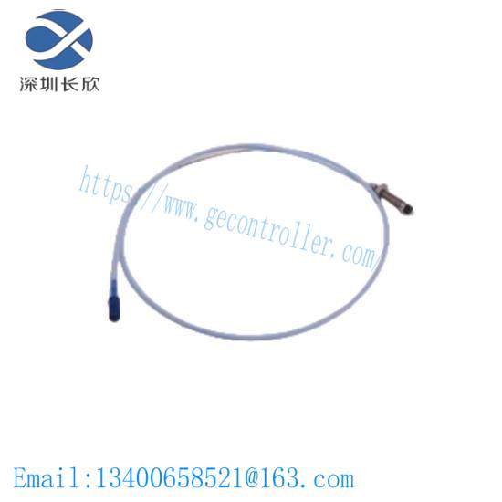 Bently Nevada Probe OD-1051 Extension Cable