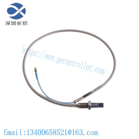 BENTLY NEVADA 330905-00-05-05-02-CN