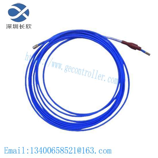 Bently Nevada 330130-00-03-05-02-00