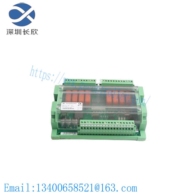 BERGER LAHR VRDM LNA