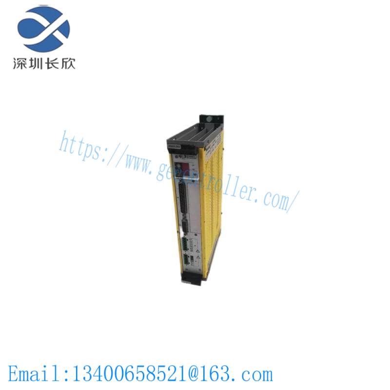 BERGER LAHR WD5-008.051-00 STEPPING MOTOR DRIVER