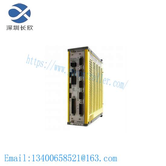 Berger Lahr WPM31100400