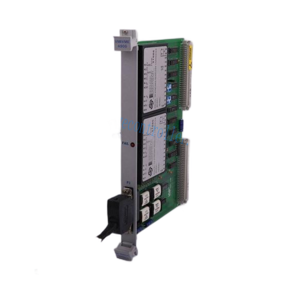 BERKELEY 8-AXIS BXI4/2-01-B