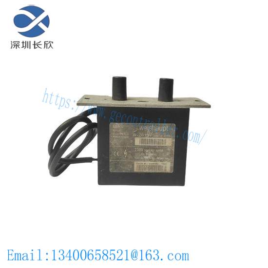 BERU W-ZG 02/V Ignition transformer