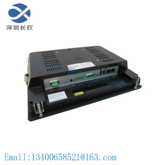 BETA LASERMIKE DB PSU