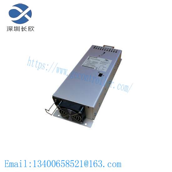 BETA LASERMIKE DB PSU