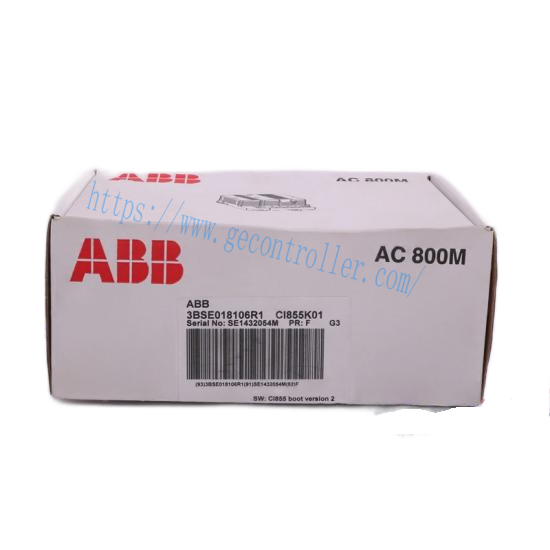 BHA POWER GUARD SQ-300