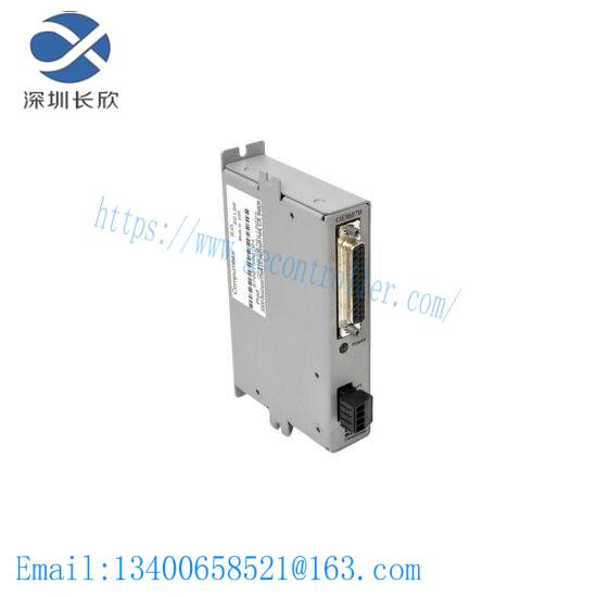 Bica T0P10-2   BRAND NEW