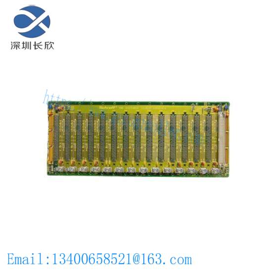 Bihl+Wiedemann BWU3363