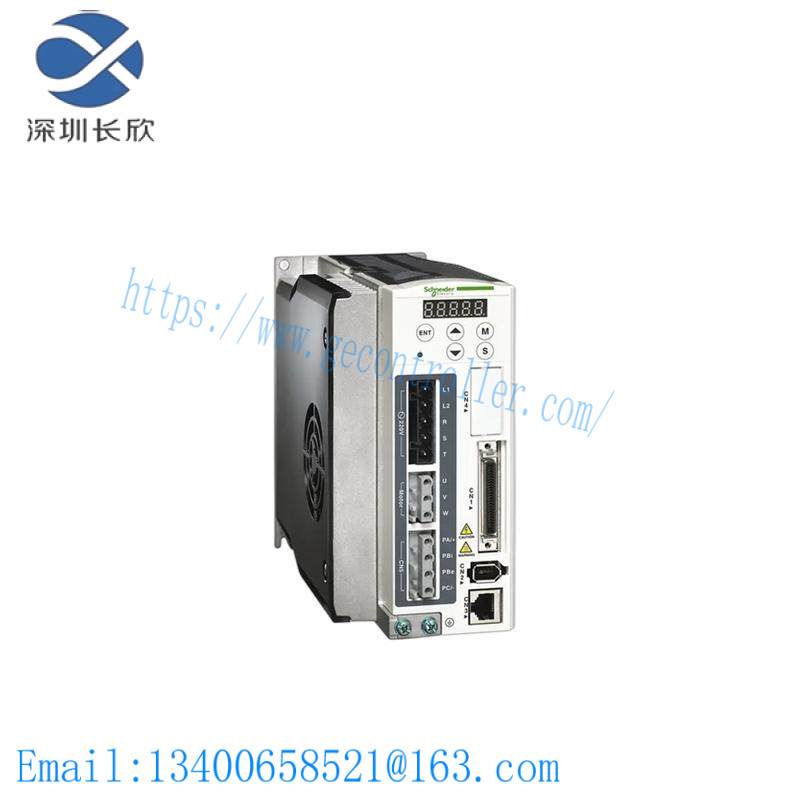 BIOPTICS INC 2010-00005