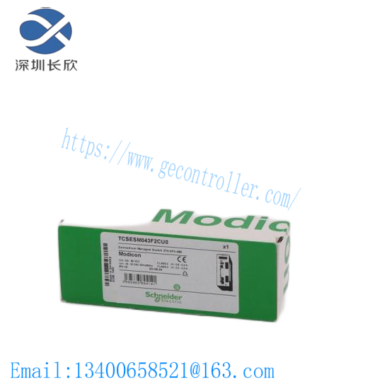 BMXRMS008MP  Schneider