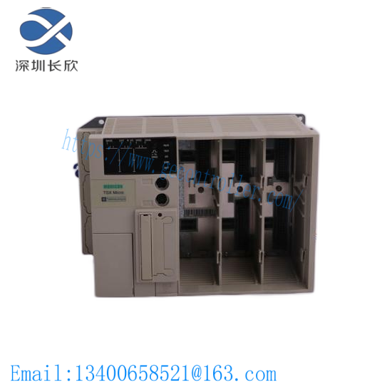 BMXRMS008MPF  Schneider