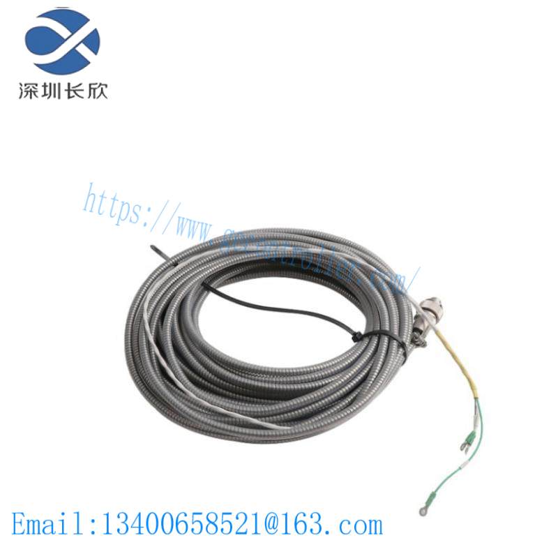 BOARD T11312 NAS-497E F3N3K0057-C3