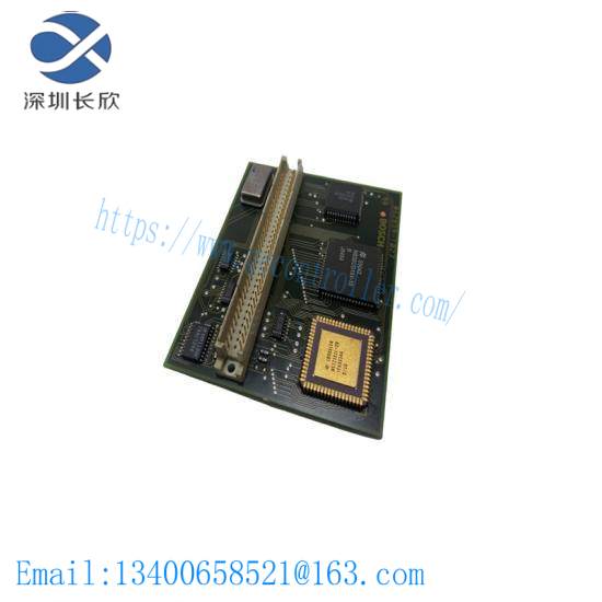 Bosch Rexroth R911293136 IKS0222/000,6 (INS0672-INK0448-INS0760)