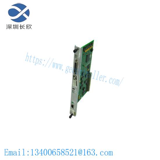 BOSCH 1070080132-103 Sliding Card