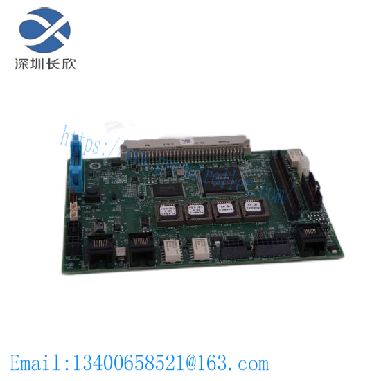 Rexroth R911289806