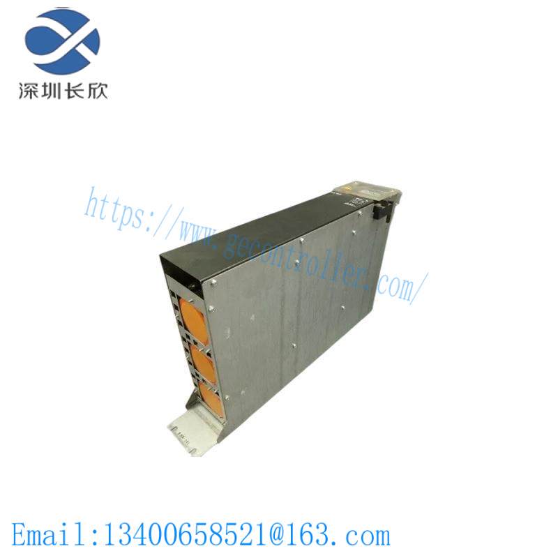 BOSCH KM 3300-T 054915-103 KM3300 Capacitor Module