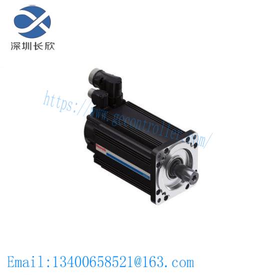 Bosch Rexroth R911319625