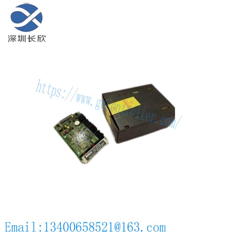 Rexroth HDS042-W200N-HS59-01-FW