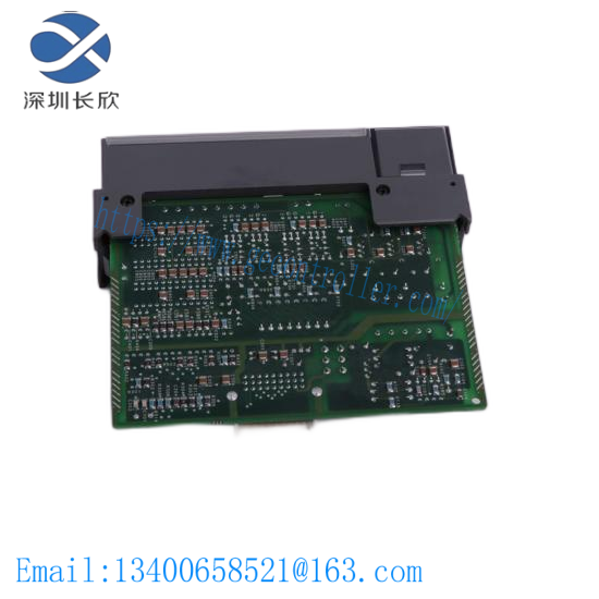 Bosch Rexroth HCS02.1E-W0012-A-03-NNNN