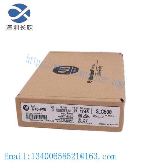 Bosch Rexroth SV-M020CS  New