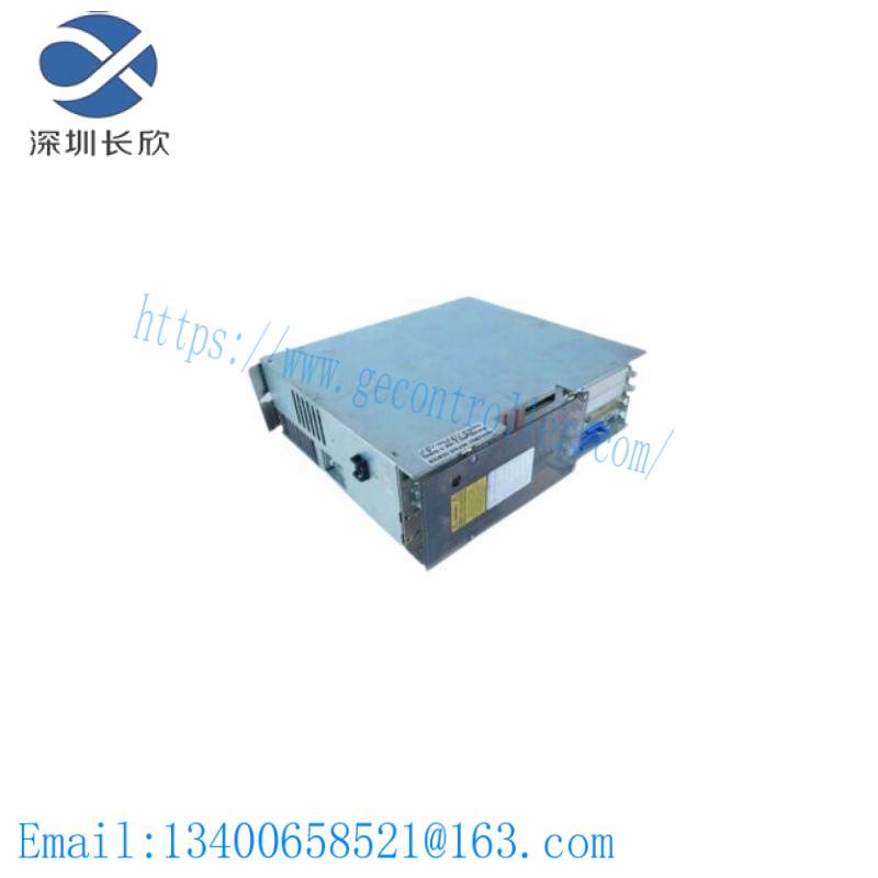 BOSCH SF-A4.0125.015-14.057