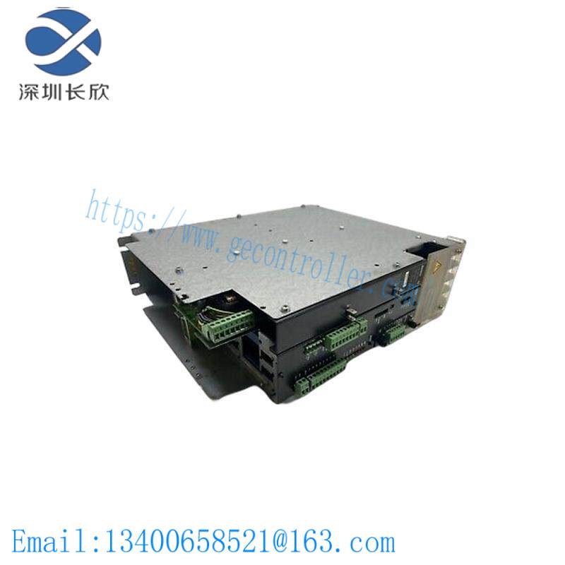 BOSCH SM 10/20-TA 055128-111 power module