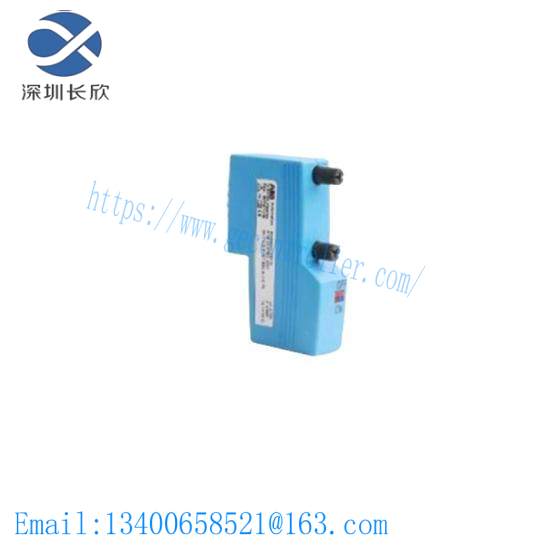 BP910S 3KDE175831L9100 ABB