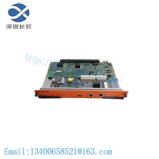 BRAUKMANN F76CS-1AA BRAND NEW