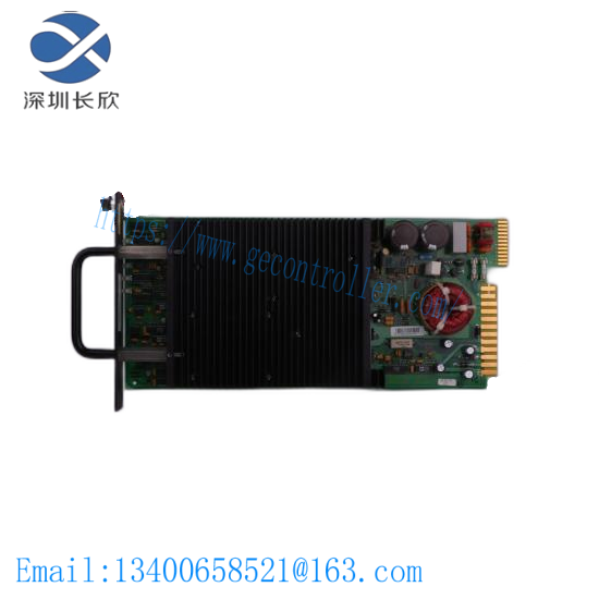 BUG2-60-30-B-003  New